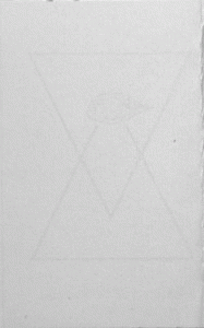 Elu Of The Nine : Elu of the Nine (Album)